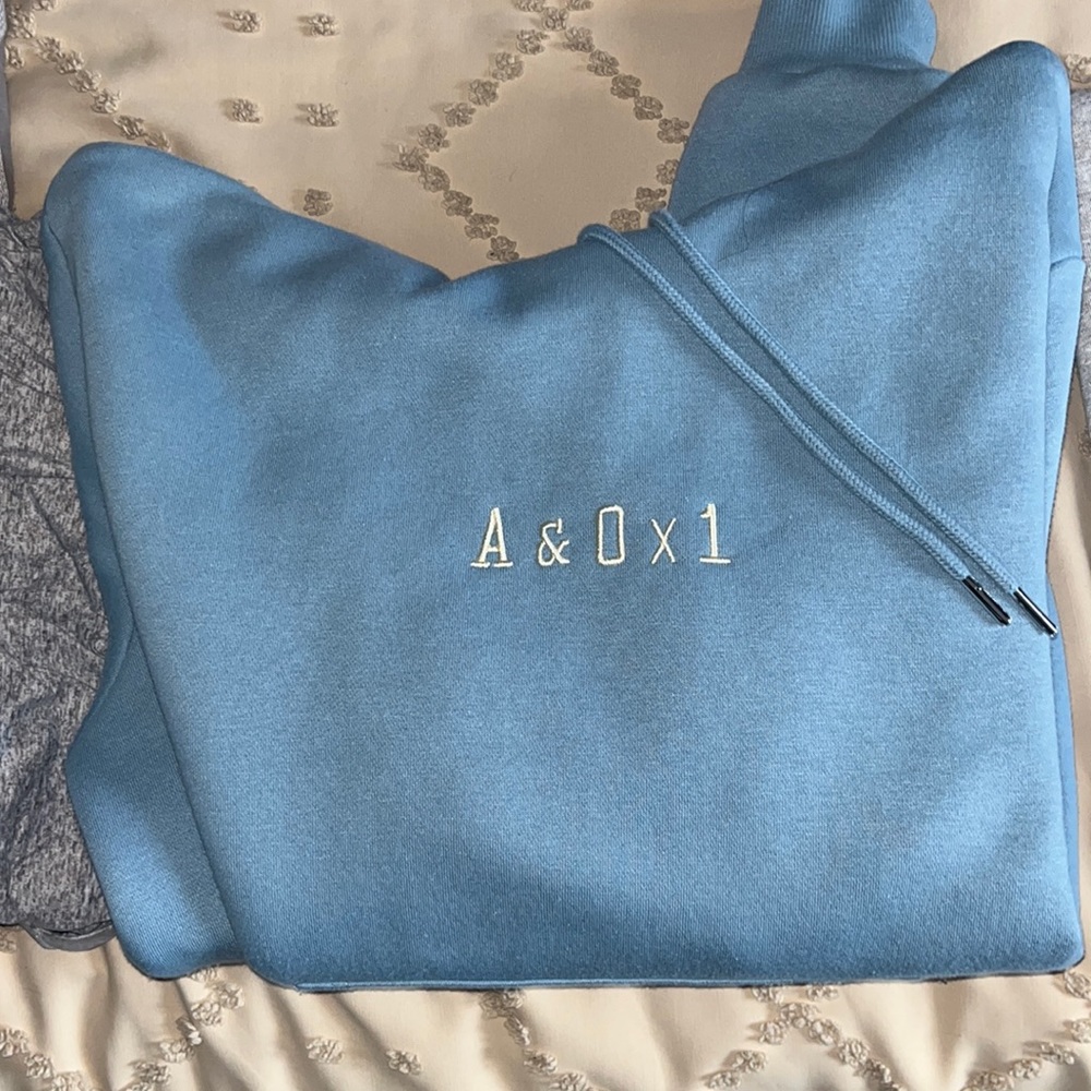 Nurse sweatshirt